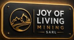 JOY OF LIVING MINING